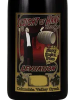 Levitation Syrah