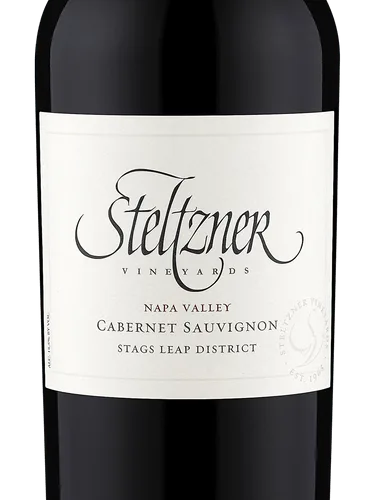 Stags Leap District Cabernet Sauvignon