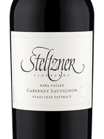 Stags Leap District Cabernet Sauvignon