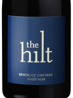 Bentrock Vineyard Pinot Noir