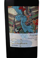 Edaphos Giving Tree Vineyard Pinot Noir