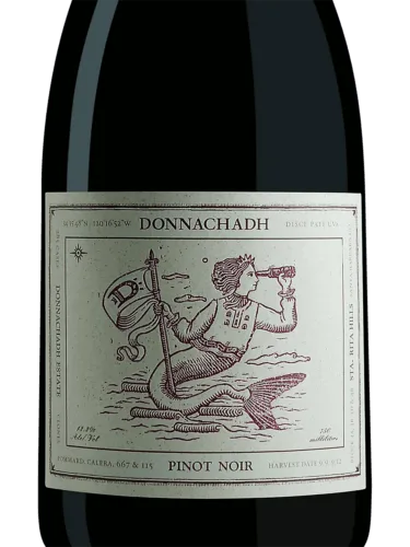 Pinot Noir
