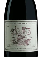Pinot Noir