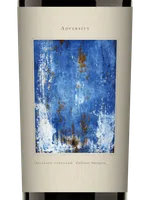 Melanson Vineyard Cabernet Sauvignon