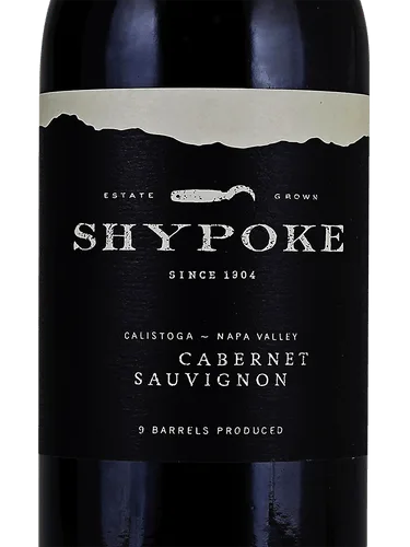 Cabernet Sauvignon