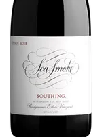 Southing Pinot Noir