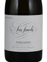 Streamside Chardonnay