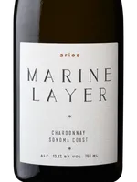 Aries Chardonnay