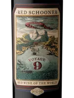 Voyage 9