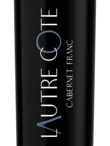 Cabernet Franc