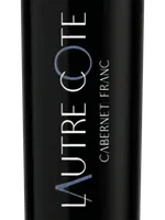 Cabernet Franc