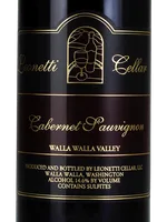 Cabernet Sauvignon