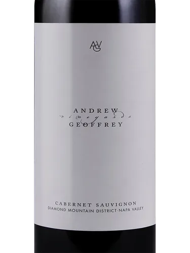 Cabernet Sauvignon
