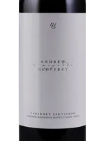 Cabernet Sauvignon