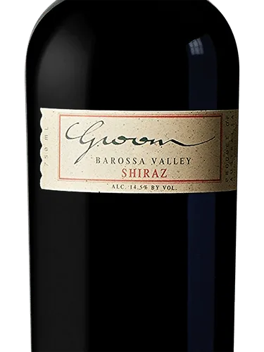 Shiraz