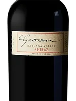 Shiraz