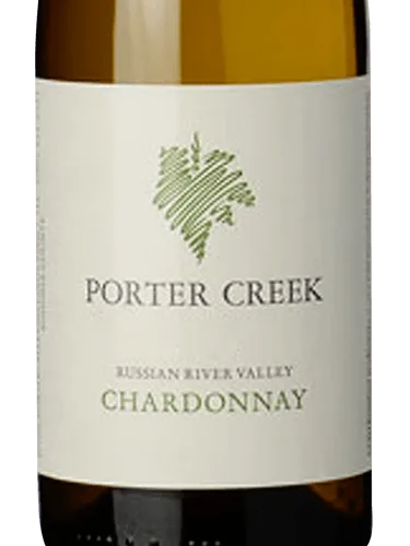Chardonnay