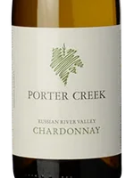 Chardonnay
