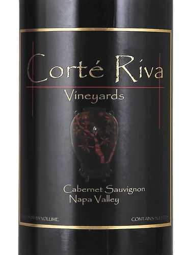 Cabernet Sauvignon
