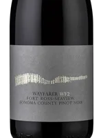 Wf2 Pinot Noir