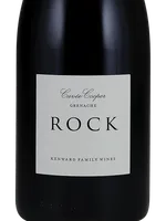 Rock Cuvee Cooper Grenache