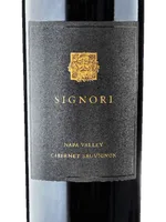 Cabernet Sauvignon