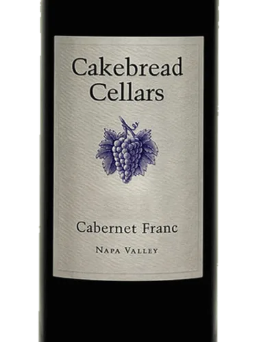 Cabernet Franc