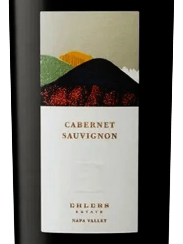 Cabernet Sauvignon