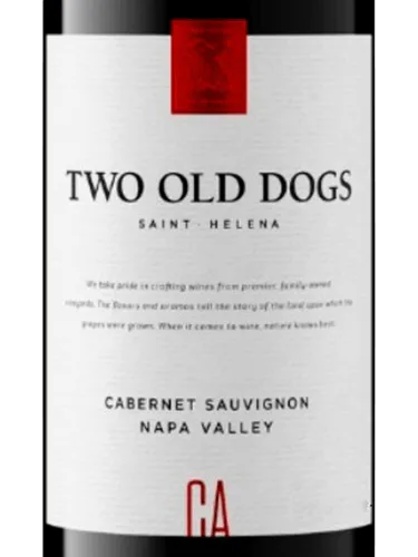 Cabernet Sauvignon
