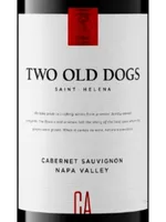 Cabernet Sauvignon