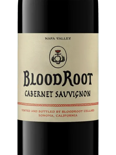 Cabernet Sauvignon