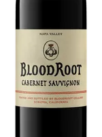Cabernet Sauvignon