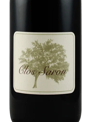 Home Vineyard