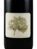 Home Vineyard