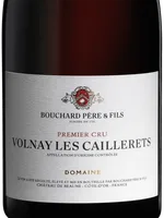 Volnay Premier Cru 'Les Caillerets'