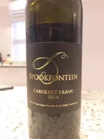 Cabernet Franc