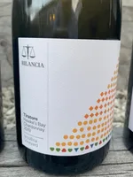 Tiratore Chardonnay