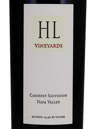 Cabernet Sauvignon