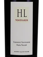Cabernet Sauvignon
