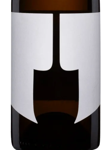 Chardonnay