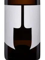 Chardonnay