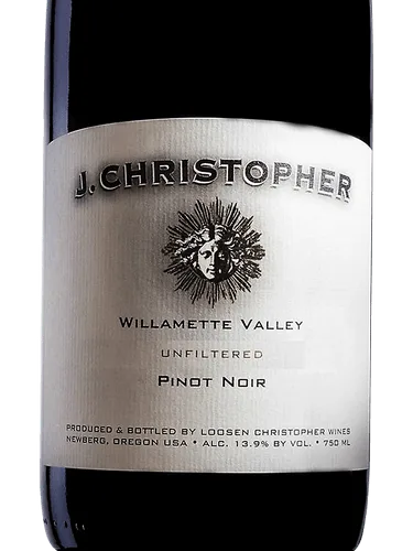 Pinot Noir