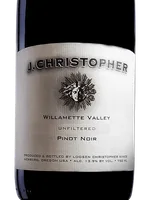 Pinot Noir