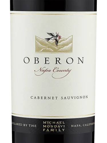 Cabernet Sauvignon