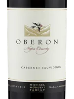 Cabernet Sauvignon