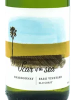 Bassi Vineyard Chardonnay