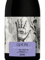 Bien Nacido Vineyard Syrah Block Nº 11D1