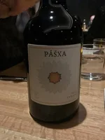 Syrah