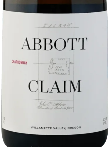 Chardonnay