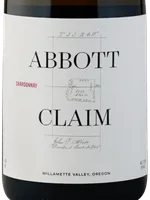 Chardonnay